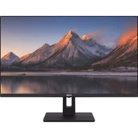Монитор Dahua DHI-LM27-C301B фото 1
